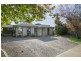 227 Dunns Road, Mornington VIC 3931
