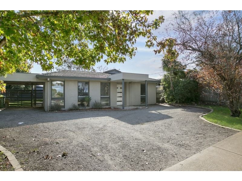 227 Dunns Road, Mornington VIC 3931