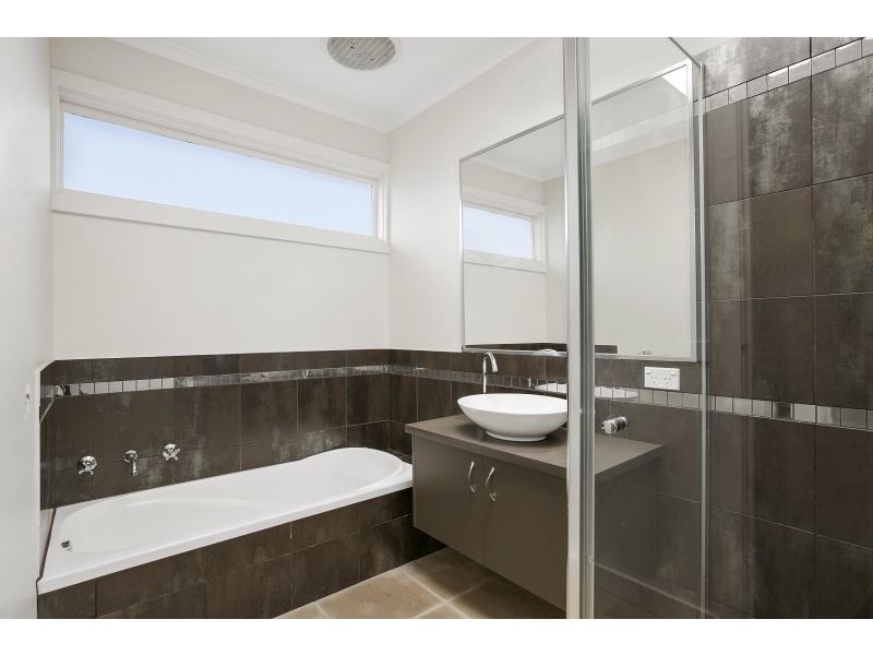 227 Dunns Road, Mornington VIC 3931