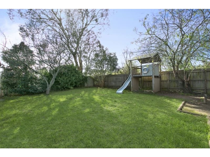 227 Dunns Road, Mornington VIC 3931