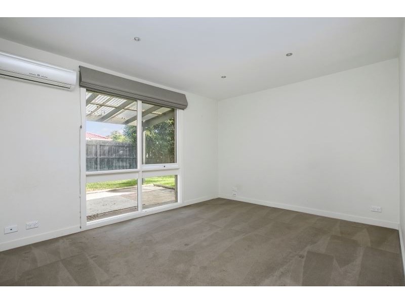 227 Dunns Road, Mornington VIC 3931