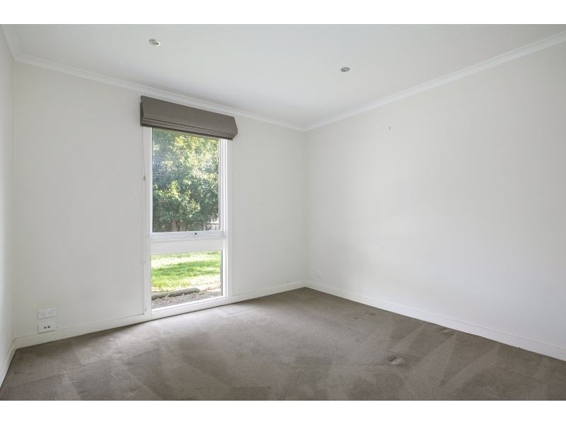 227 Dunns Road, Mornington VIC 3931