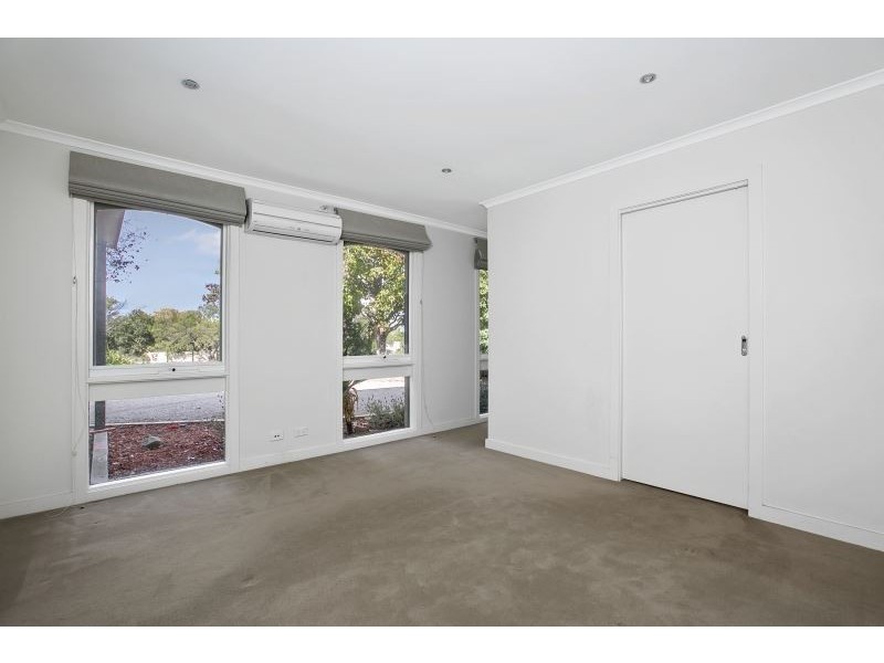 227 Dunns Road, Mornington VIC 3931