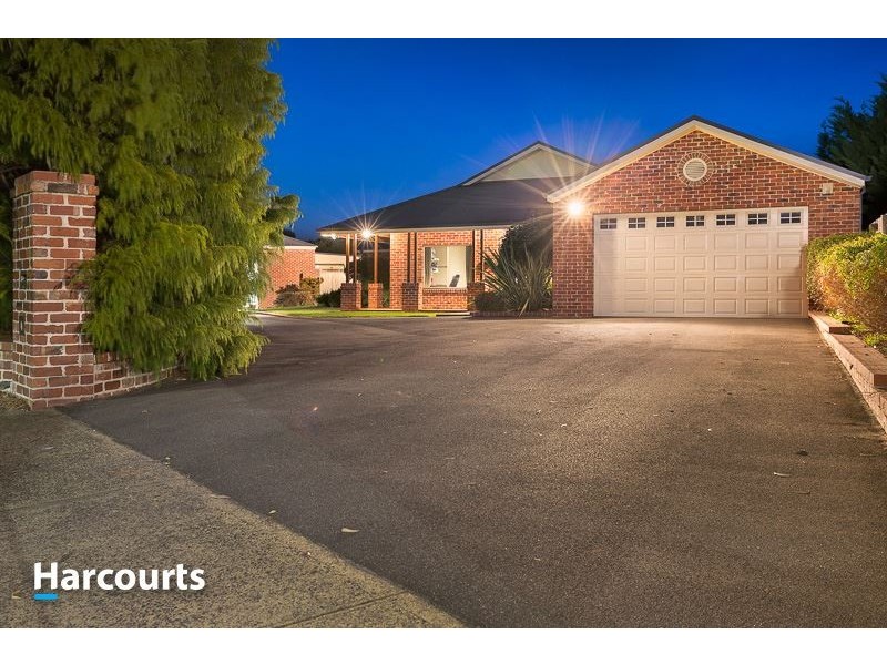 18 Katherine Court, Mornington VIC 3931