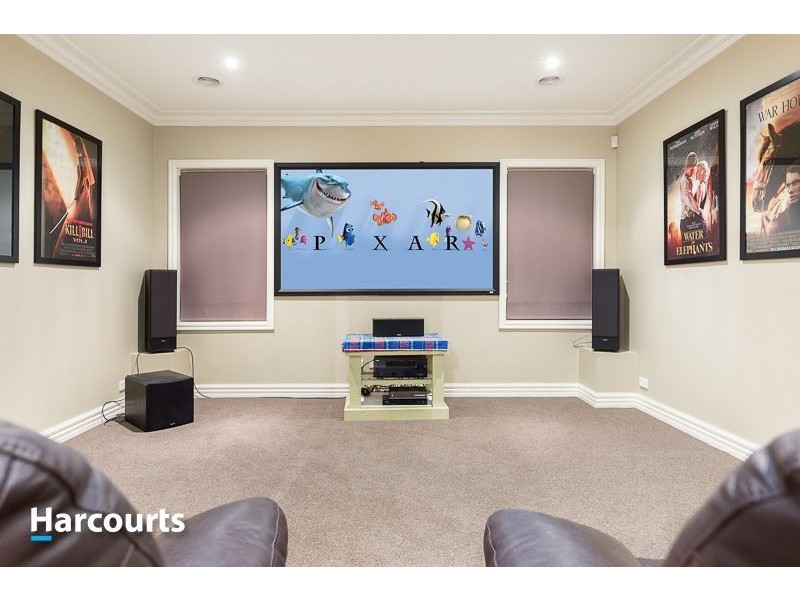 18 Katherine Court, Mornington VIC 3931