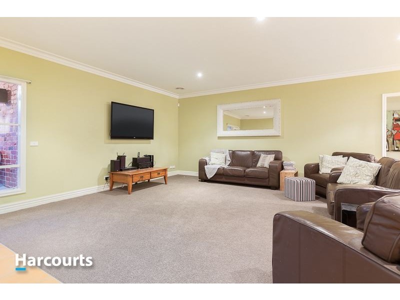 18 Katherine Court, Mornington VIC 3931