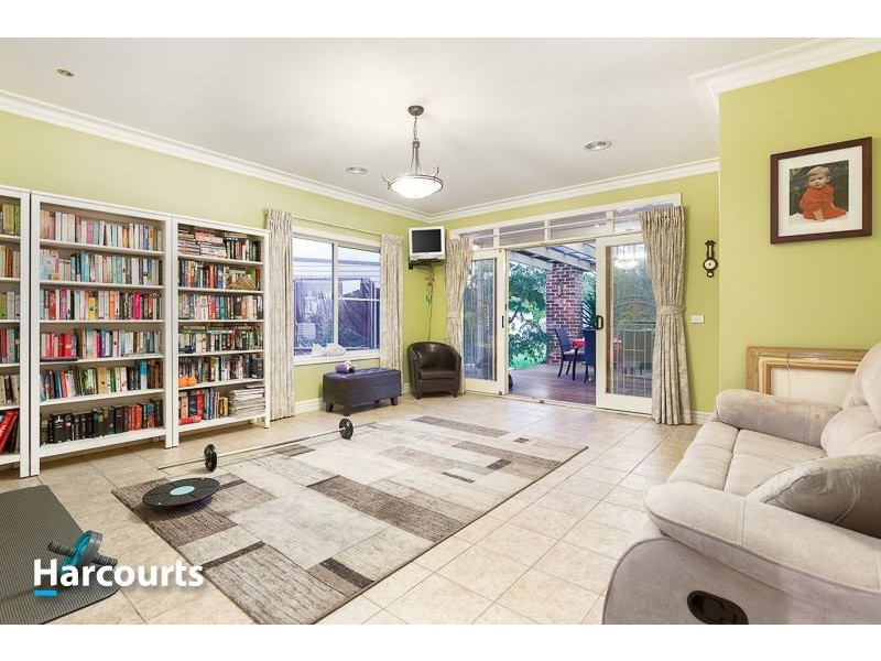 18 Katherine Court, Mornington VIC 3931