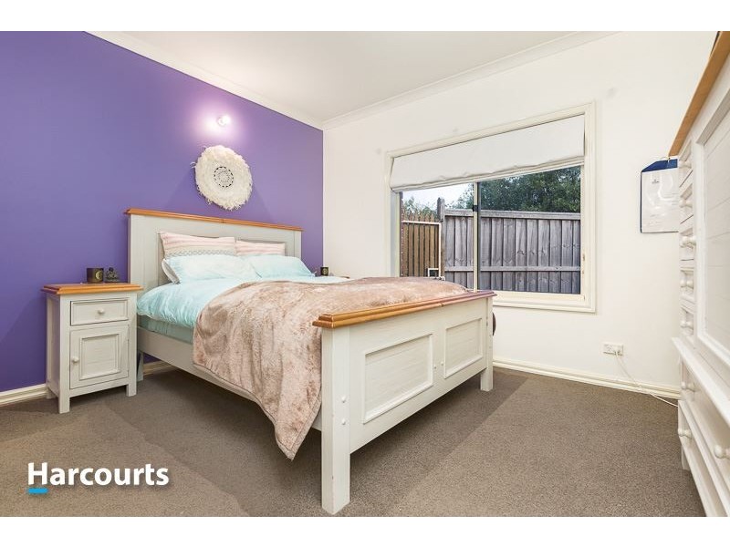 18 Katherine Court, Mornington VIC 3931