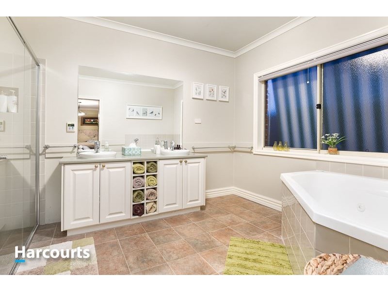 18 Katherine Court, Mornington VIC 3931