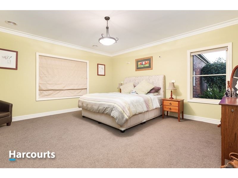 18 Katherine Court, Mornington VIC 3931