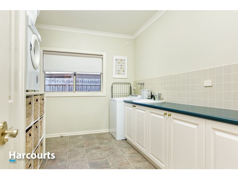 18 Katherine Court, Mornington VIC 3931