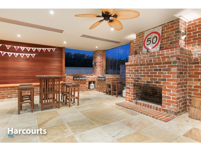 18 Katherine Court, Mornington VIC 3931