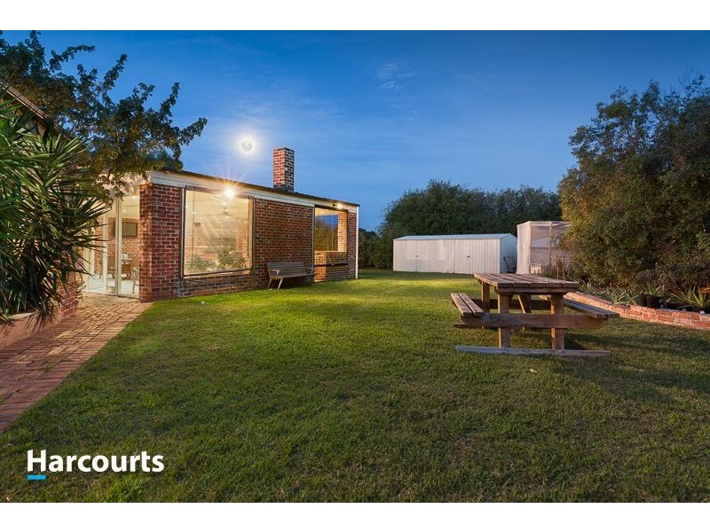 18 Katherine Court, Mornington VIC 3931