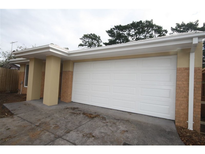 2/277 Marine Parade, Hastings VIC 3915