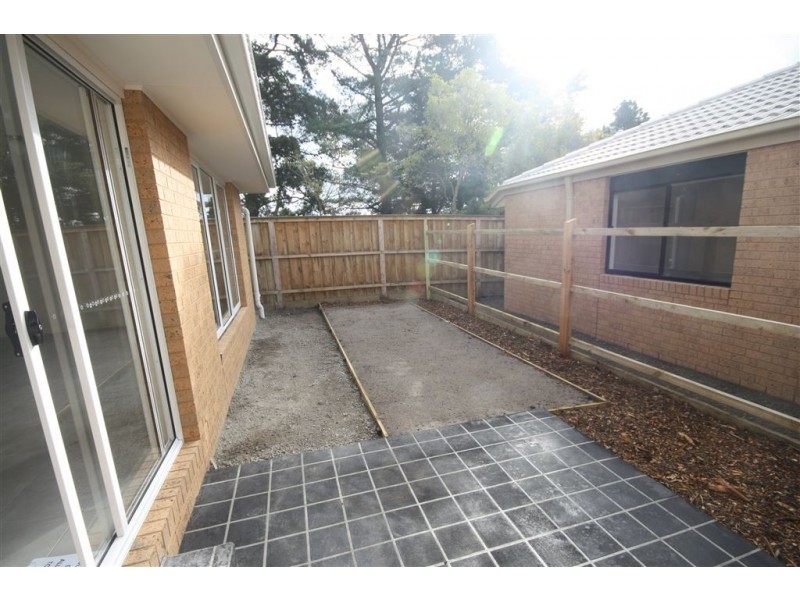 2/277 Marine Parade, Hastings VIC 3915