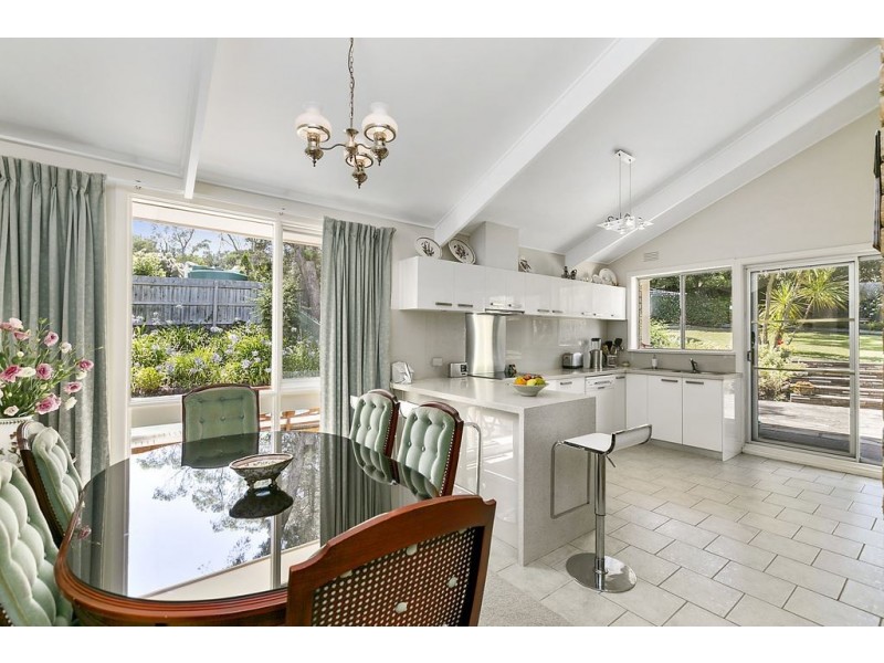 40 Fulton Road, Mount Eliza VIC 3930