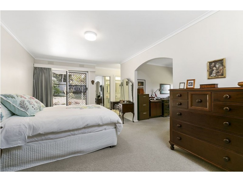 40 Fulton Road, Mount Eliza VIC 3930