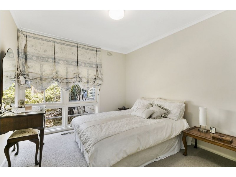 40 Fulton Road, Mount Eliza VIC 3930