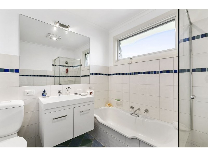 40 Fulton Road, Mount Eliza VIC 3930