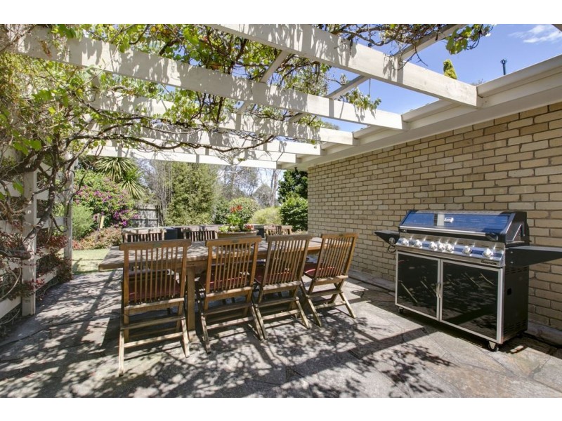 40 Fulton Road, Mount Eliza VIC 3930