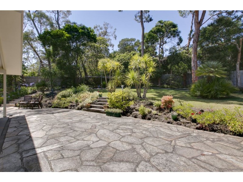 40 Fulton Road, Mount Eliza VIC 3930