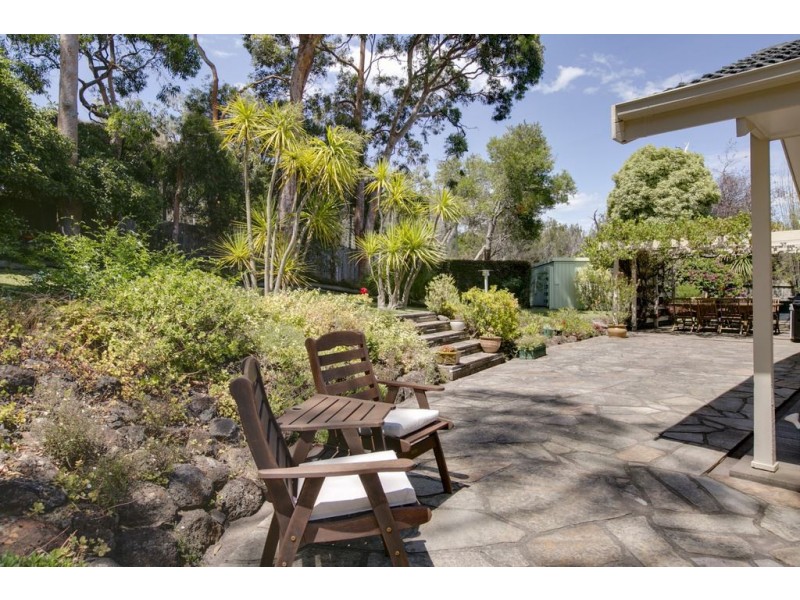 40 Fulton Road, Mount Eliza VIC 3930