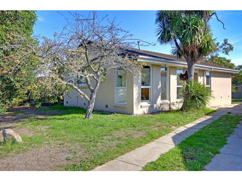 29 Taranna Street, Mornington VIC 3931