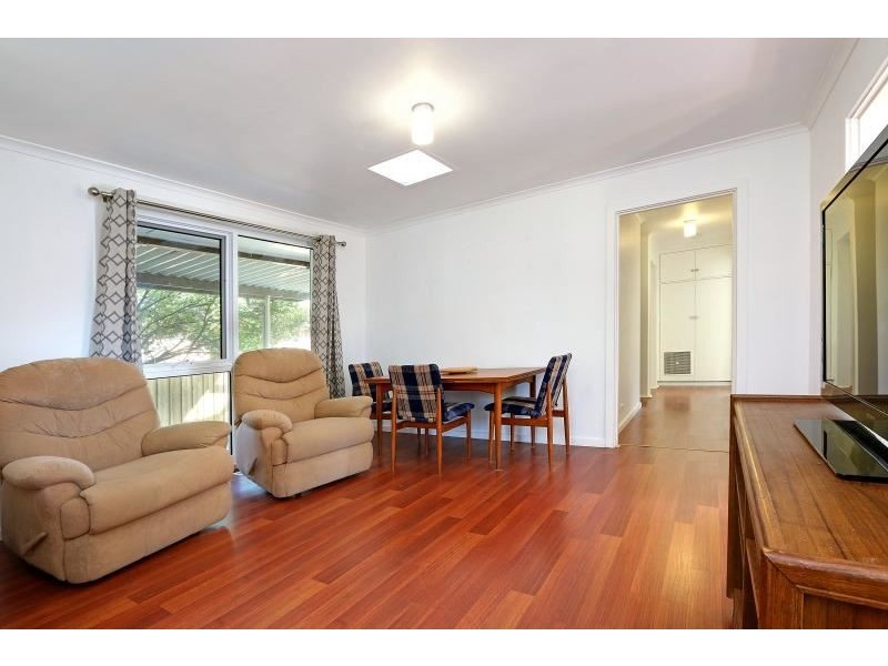 29 Taranna Street, Mornington VIC 3931