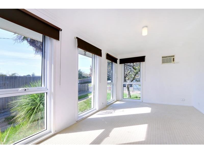 29 Taranna Street, Mornington VIC 3931