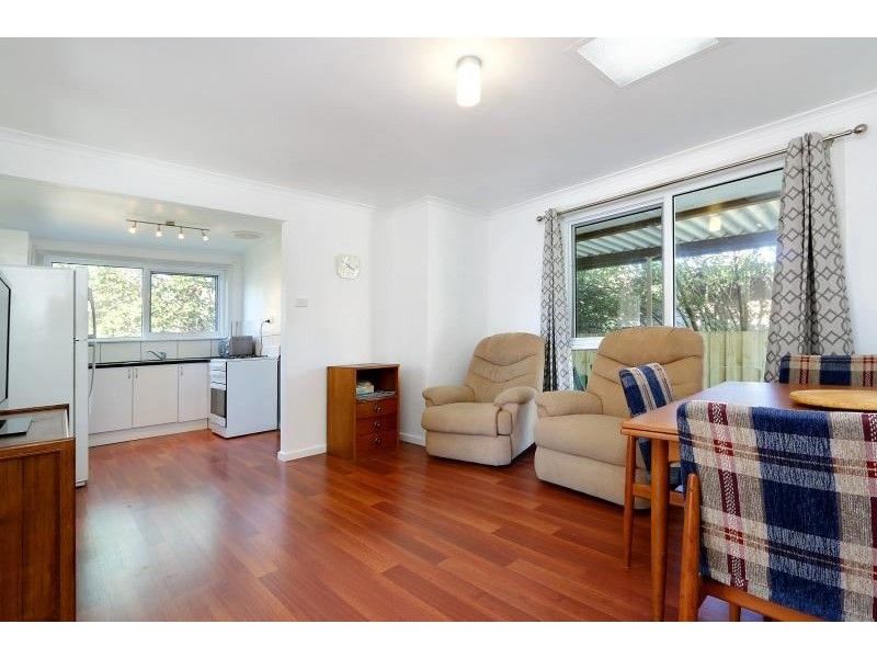 29 Taranna Street, Mornington VIC 3931