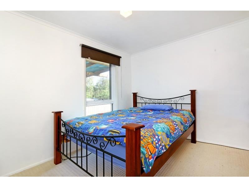 29 Taranna Street, Mornington VIC 3931