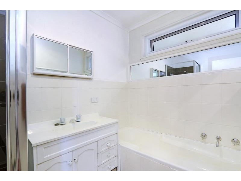 29 Taranna Street, Mornington VIC 3931