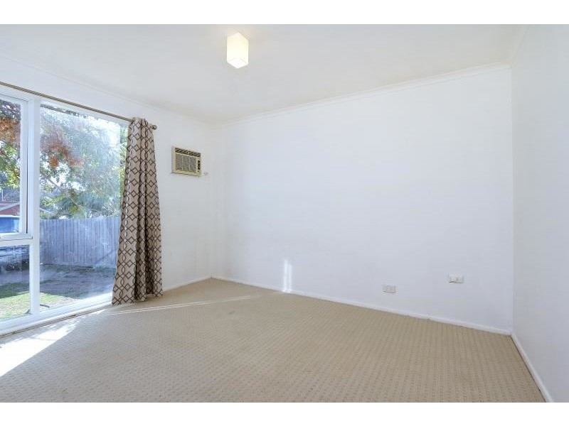 29 Taranna Street, Mornington VIC 3931