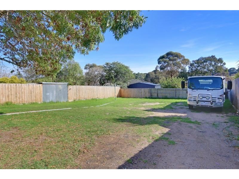 29 Taranna Street, Mornington VIC 3931