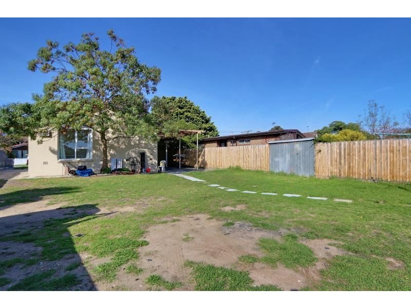 29 Taranna Street, Mornington VIC 3931