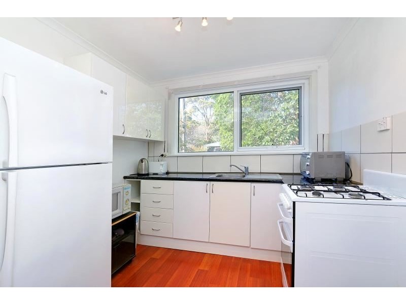 29 Taranna Street, Mornington VIC 3931