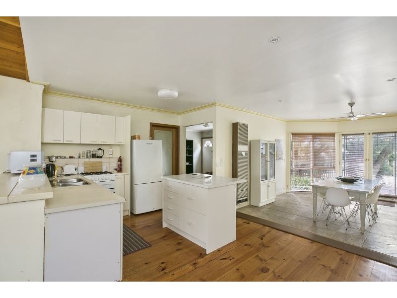 4 May Street, Mornington VIC 3931