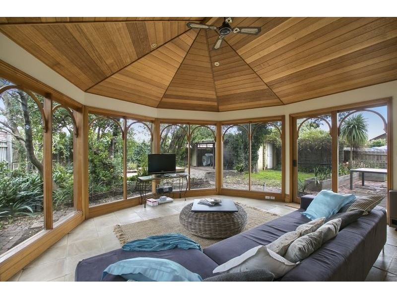 4 May Street, Mornington VIC 3931