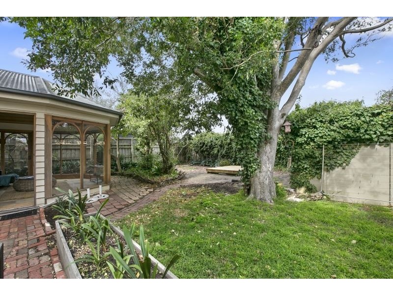 4 May Street, Mornington VIC 3931