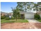 17 Meadow Crest Circuit, Mount Martha VIC 3934