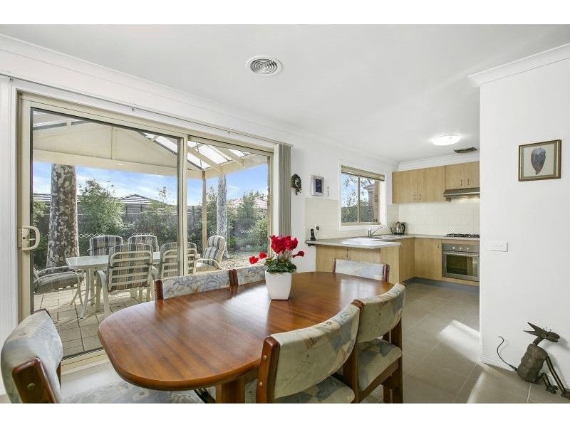 17 Meadow Crest Circuit, Mount Martha VIC 3934