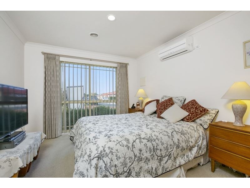 17 Meadow Crest Circuit, Mount Martha VIC 3934