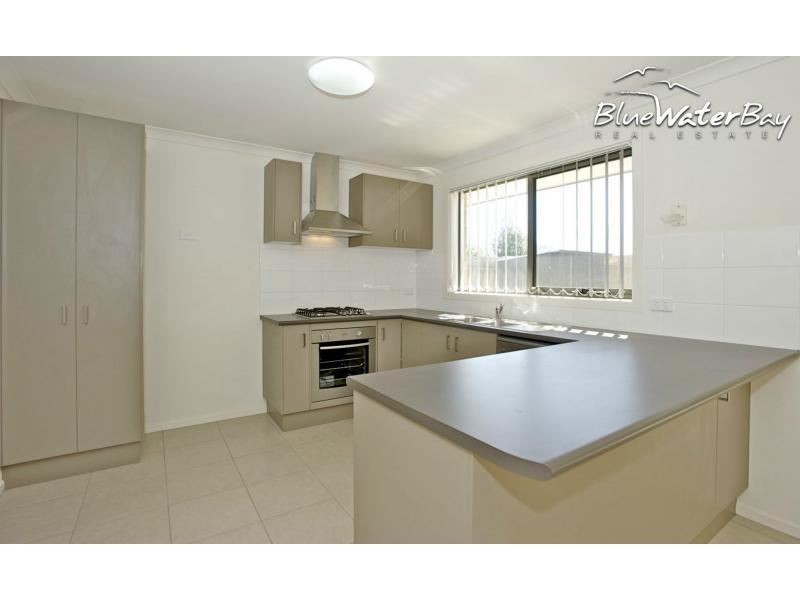 3/10 Kingfisher Court, Hastings VIC 3915