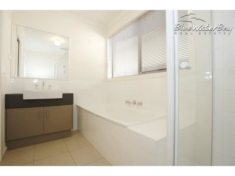 3/10 Kingfisher Court, Hastings VIC 3915