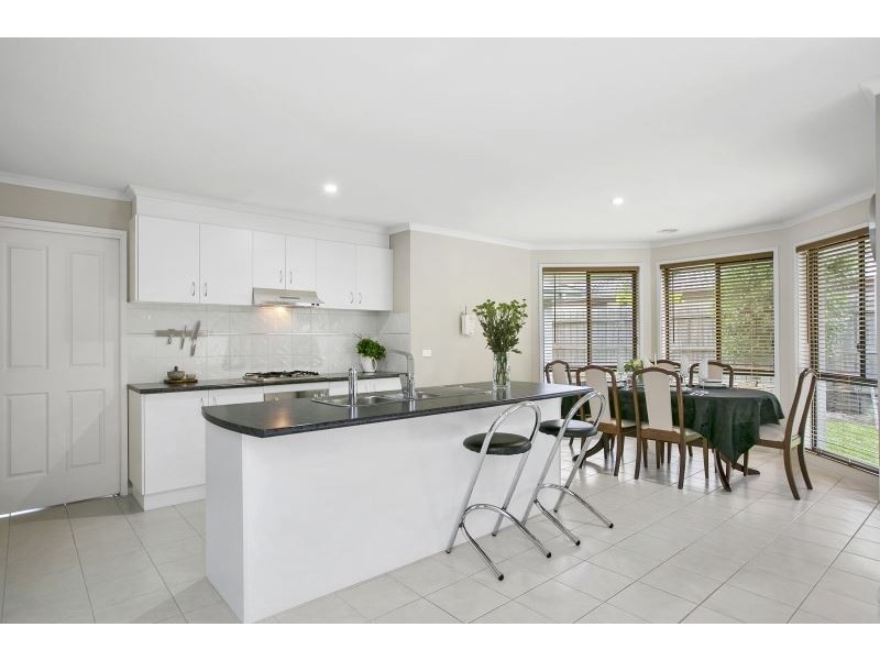 14 Desert Hill Drive, Mount Martha VIC 3934