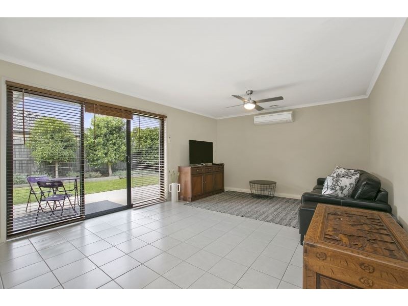 14 Desert Hill Drive, Mount Martha VIC 3934