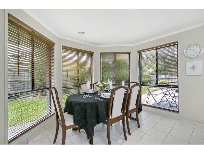 14 Desert Hill Drive, Mount Martha VIC 3934