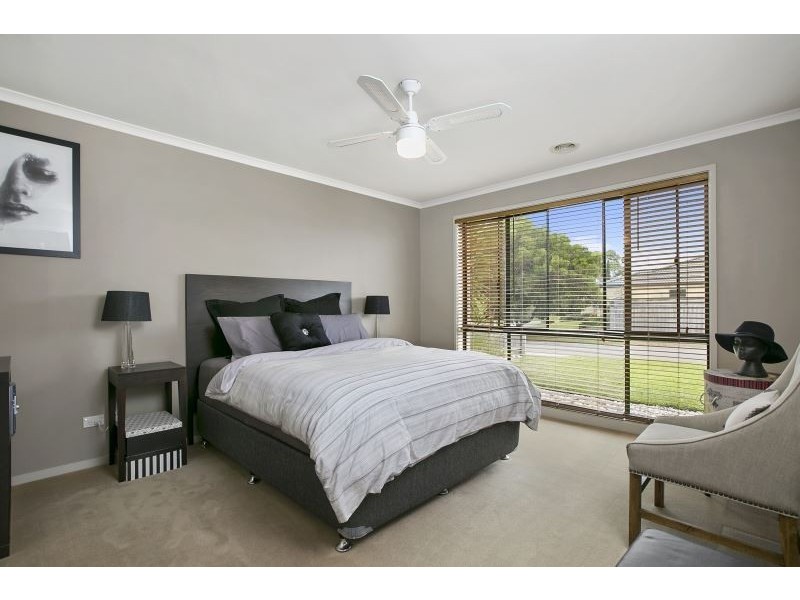 14 Desert Hill Drive, Mount Martha VIC 3934