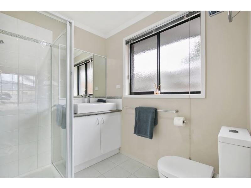 14 Desert Hill Drive, Mount Martha VIC 3934