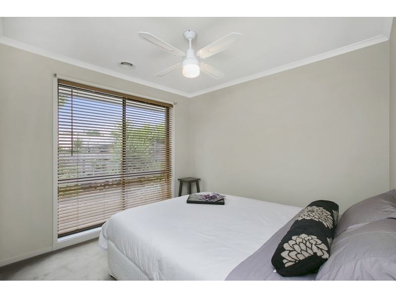 14 Desert Hill Drive, Mount Martha VIC 3934